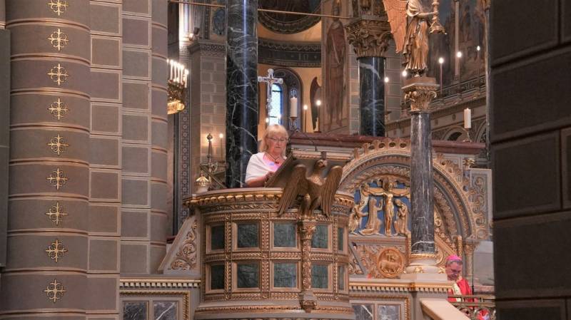 Székesegyház_búcsú_díjátadás (4).jpeg